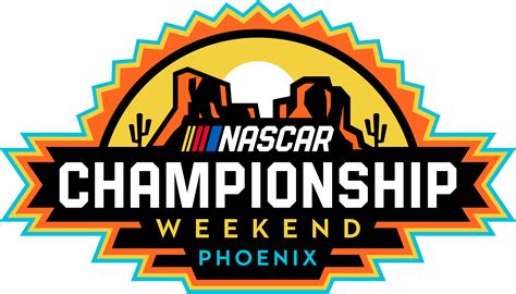 sports on tv this weekend phoenix